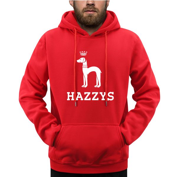 spring/autumn brand hazzys dog eleganc printed mens hoodies streetwear male casual print color harajuku hoodies sweatshirts, Black
spring/autumn brand hazzys dog eleganc printed mens hoodies streetwear male casual print color harajuku hoodies sweatshirts, Black