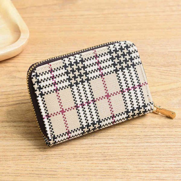 hbp women's card holder compact multi card position certificate wallet large capacity driver's license card holder 220817, Brown;gray
hbp women's card holder compact multi card position certificate wallet large capacity driver's license card holder 220817, Brown;gray