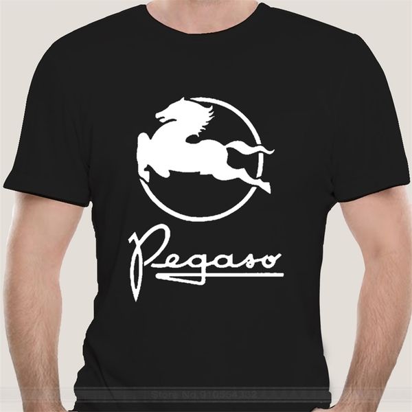 camicia chemise shirt t-shirt hemd pegaso truck show original title long sleeve hoddies hoddie short sleeve shirt f 220819, White;black
camicia chemise shirt t-shirt hemd pegaso truck show original title long sleeve hoddies hoddie short sleeve shirt f 220819, White;black