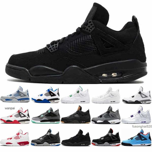 4 4s university blue men basketball shoes fire red thunder paris metallic purple black cat bred cactus jack mens sneakers womenjordon
4 4s university blue men basketball shoes fire red thunder paris metallic purple black cat bred cactus jack mens sneakers womenjordon