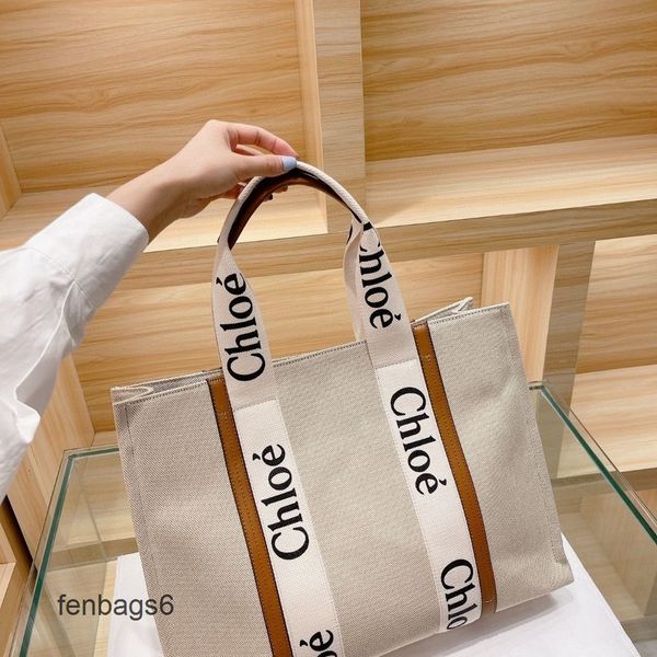 totes designer bags woody small book with letter bag printing canvas chioe shopping large capacity japanese tote single shoulder portable wo
totes designer bags woody small book with letter bag printing canvas chioe shopping large capacity japanese tote single shoulder portable wo