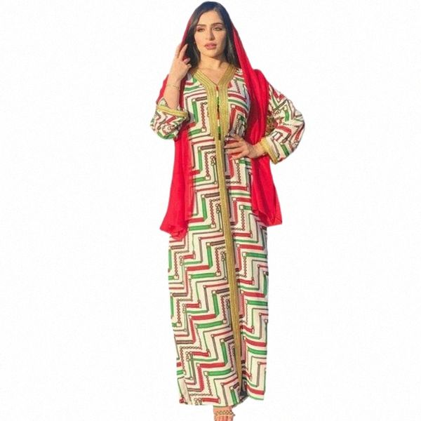 ethnic clothing african dresses for women kaftan abaya dubai turkey muslim fashion dress arabic islam robe longue femme musulman de mode 202, Red
ethnic clothing african dresses for women kaftan abaya dubai turkey muslim fashion dress arabic islam robe longue femme musulman de mode 202, Red