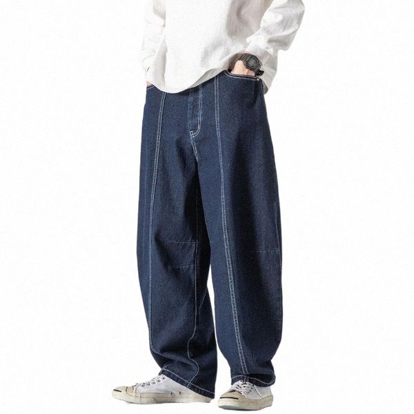 men's jeans autumn 2022 solid color loose patch straight korean fashion trend young casual wide leg pants size -2xl g32t#, Blue
men's jeans autumn 2022 solid color loose patch straight korean fashion trend young casual wide leg pants size -2xl g32t#, Blue