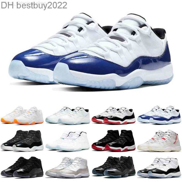 breathable bright citrus 11 11s jumpman men women basketball shoes jubilee cool grey legend blue low mens trainers sports sneakers size
breathable bright citrus 11 11s jumpman men women basketball shoes jubilee cool grey legend blue low mens trainers sports sneakers size