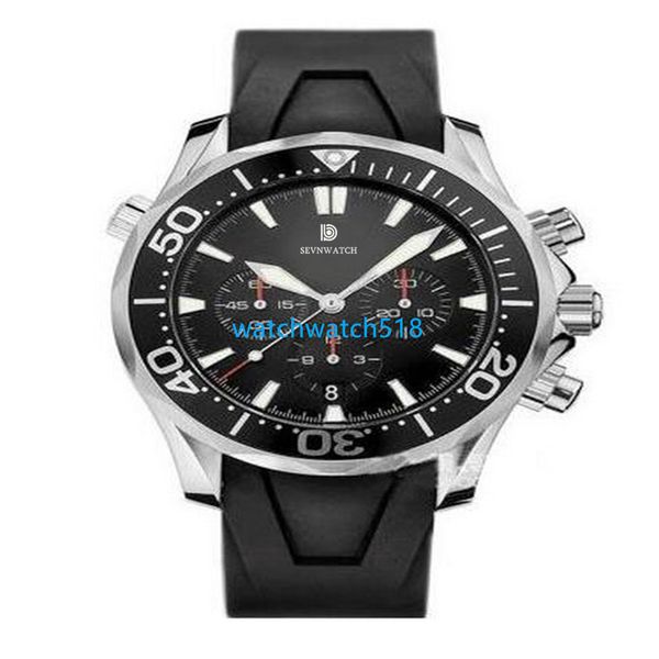 zz factory mens watch 41 mm quartz 2894.52.91 black dial rubber strap bands wristwatch long battery life precise travel time montre de luxe, Slivery;brown
zz factory mens watch 41 mm quartz 2894.52.91 black dial rubber strap bands wristwatch long battery life precise travel time montre de luxe, Slivery;brown