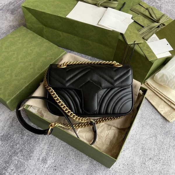 fashion box 446744 marmont women luxurys designers bags real leather handbags cosmetic messenger shopping shoulder bag tote288i
fashion box 446744 marmont women luxurys designers bags real leather handbags cosmetic messenger shopping shoulder bag tote288i