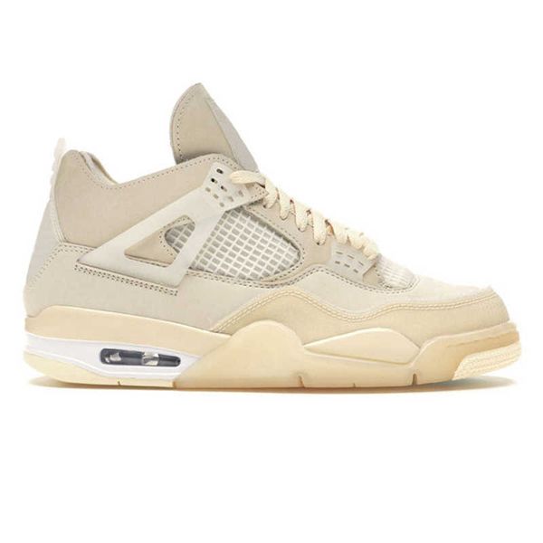 women mens casual shoes platform sneakers sports trainers white fragment university blue jumpman 1 cactus jack 4 5 6 with socks ow x low, Black
women mens casual shoes platform sneakers sports trainers white fragment university blue jumpman 1 cactus jack 4 5 6 with socks ow x low, Black