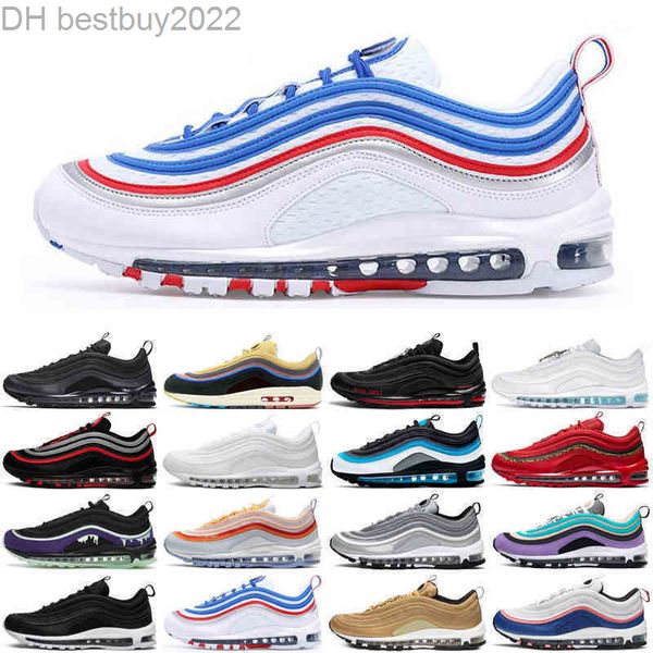 sean wotherspoon mens running shoes satan triple white black mschf x inri jesus men women trainers sports sneakers
sean wotherspoon mens running shoes satan triple white black mschf x inri jesus men women trainers sports sneakers