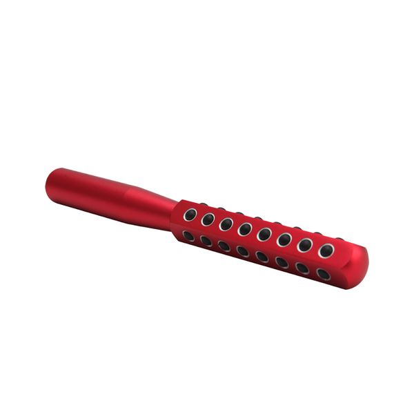 handheld face massage beauty tool portable germanium lifting massager for skin firm and lymph detox care
handheld face massage beauty tool portable germanium lifting massager for skin firm and lymph detox care