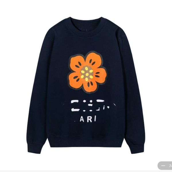men's hoodies womens fashion streetwear classic tiger printed pullover high sweatshirts loose hoodies autumn winner lovers clothing, Black
men's hoodies womens fashion streetwear classic tiger printed pullover high sweatshirts loose hoodies autumn winner lovers clothing, Black