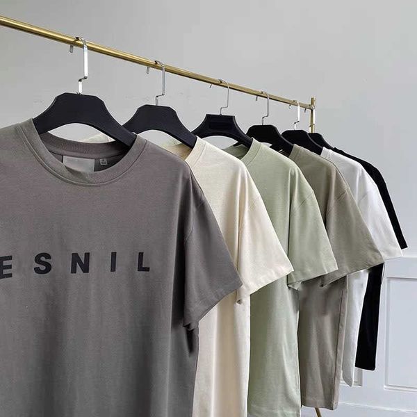 aaa mens t shirts loose large size tees womens luxury t shirt letters pure cotton summer woman clothing, White
aaa mens t shirts loose large size tees womens luxury t shirt letters pure cotton summer woman clothing, White