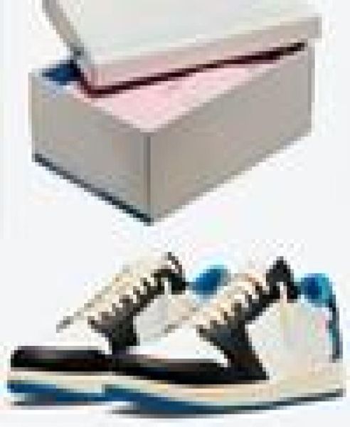 fragment x 1 low og basketball shoes travis 1s sail black military blue shy pink womens outdoor sneakers cactus mens sport trainer
fragment x 1 low og basketball shoes travis 1s sail black military blue shy pink womens outdoor sneakers cactus mens sport trainer