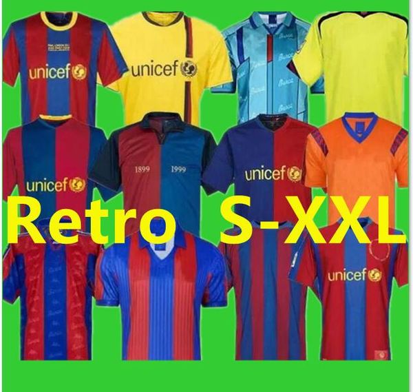 retro barcelona soccer jerseys barca 96 97 07 08 09 10 11 xavi ronaldinho ronaldo rivaldo guardiola iniesta finals classic maillot de foot 1, Black;yellow
retro barcelona soccer jerseys barca 96 97 07 08 09 10 11 xavi ronaldinho ronaldo rivaldo guardiola iniesta finals classic maillot de foot 1, Black;yellow
