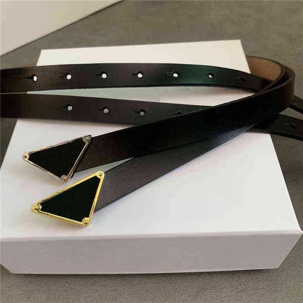 bai cheng narrow designer belt for women ladies fashion designers belts black buckle brand luxury leather waistband width 2cm, Black;brown
bai cheng narrow designer belt for women ladies fashion designers belts black buckle brand luxury leather waistband width 2cm, Black;brown