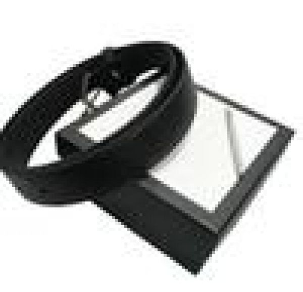 belts womens belt mens belts leather black belts women snake big gold buckle men classic casual pearl belt ceinture white box 65 8, Black;brown
belts womens belt mens belts leather black belts women snake big gold buckle men classic casual pearl belt ceinture white box 65 8, Black;brown
