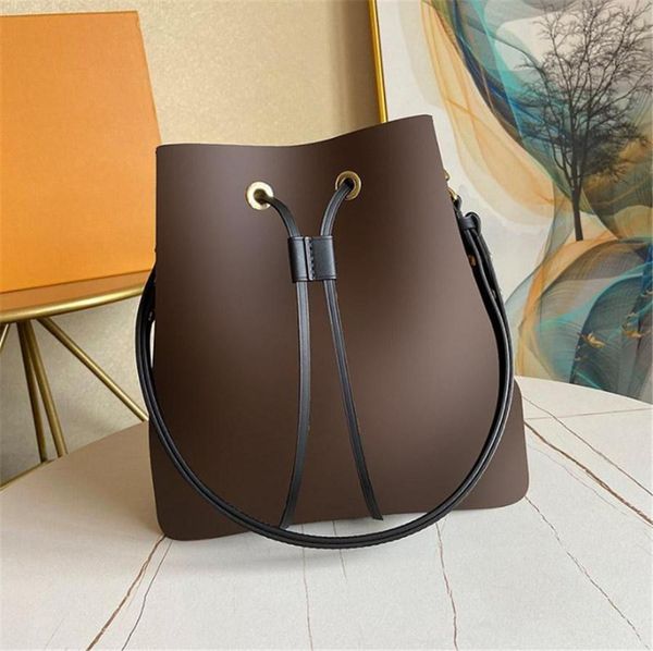 small purses 2-piece sturdy stylish bucket bag drawstring closure set women fashion cover lock shoulder crossbody beach leather handbags
small purses 2-piece sturdy stylish bucket bag drawstring closure set women fashion cover lock shoulder crossbody beach leather handbags