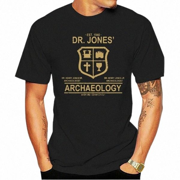 men's t-shirts 100% cotton o neck custom printed tshirt men t shirt dr jones archaeology indiana women 013493 c9ys#, White;black
men's t-shirts 100% cotton o neck custom printed tshirt men t shirt dr jones archaeology indiana women 013493 c9ys#, White;black