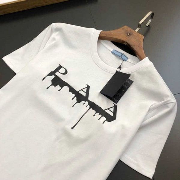 mens t shirt fashion t-shirt with letters casual summer short sleeve man tee woman clothing asian size s-4xl, White;black
mens t shirt fashion t-shirt with letters casual summer short sleeve man tee woman clothing asian size s-4xl, White;black