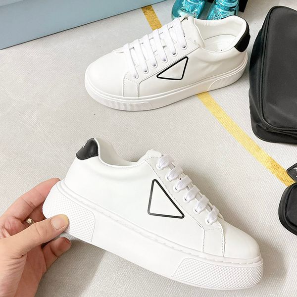 designer skate shoes women classic lace-up sneakers whites print flat running shoes white green matching outdoor shoe
designer skate shoes women classic lace-up sneakers whites print flat running shoes white green matching outdoor shoe