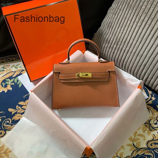 bags messenger women's bag hermee leather handbags shoulder crossbody single kellies square designer 0dqpkellys
bags messenger women's bag hermee leather handbags shoulder crossbody single kellies square designer 0dqpkellys