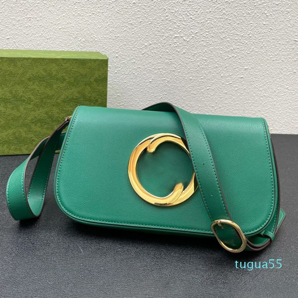 designer luxury ggs bags for womens handbags crossbody purses ggitys large capacity versatile totes multicolour fashion lnclined shoulder bl
designer luxury ggs bags for womens handbags crossbody purses ggitys large capacity versatile totes multicolour fashion lnclined shoulder bl