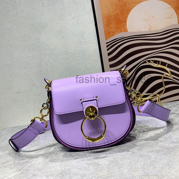 crossbody bag women handbag removable wide shoulder strap genuine leather handbags large capacity flip wallet gold hardware zrko wobo
crossbody bag women handbag removable wide shoulder strap genuine leather handbags large capacity flip wallet gold hardware zrko wobo
