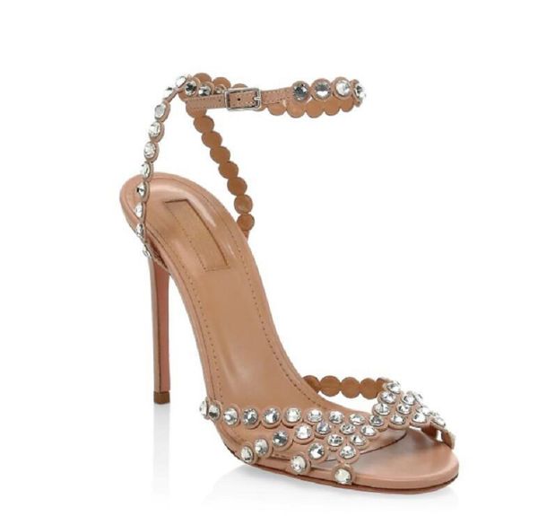 fashion party wedding bridal tequila plexi sandal shoes women's dress crystal lady high heels nude black summer gladiator sandalias eu3
fashion party wedding bridal tequila plexi sandal shoes women's dress crystal lady high heels nude black summer gladiator sandalias eu3