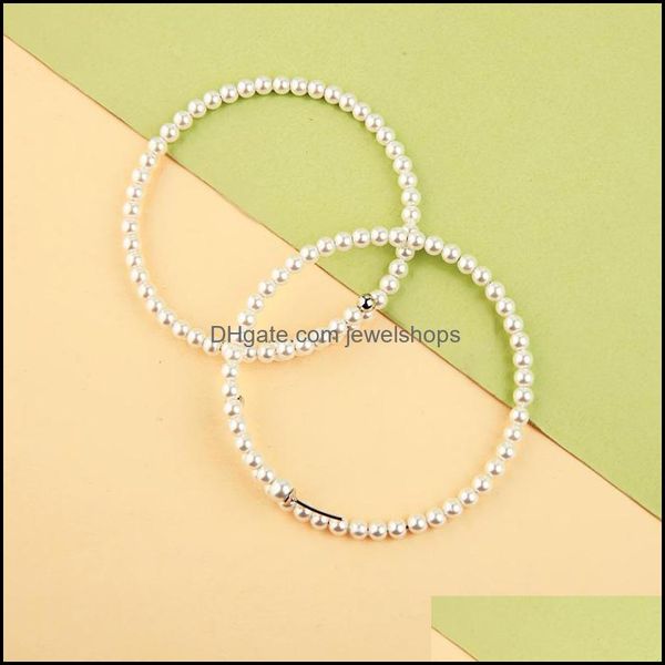 dangle chandelier simple design women earrings gemetric round simated pearl drop elegant fashion jewelrydangle delivery 2 jewelshops dh0w5, Silver
dangle chandelier simple design women earrings gemetric round simated pearl drop elegant fashion jewelrydangle delivery 2 jewelshops dh0w5, Silver