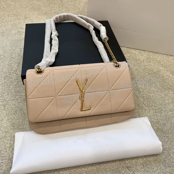 designer bags shoulder bag luxury handbags crossbody bags fashion ladies messenger purses chain leather underarm wallet
designer bags shoulder bag luxury handbags crossbody bags fashion ladies messenger purses chain leather underarm wallet