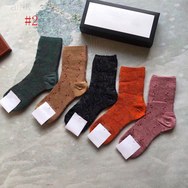 designers mens womens socks underwear five pairs classic letter sports stocking winter cotton casual sock gift box237v, Black;white
designers mens womens socks underwear five pairs classic letter sports stocking winter cotton casual sock gift box237v, Black;white