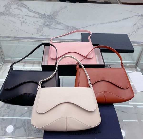 womens baguette shoulder bags designer genuine leather hourglass package fashion flip handbag women classic wallets axillary package
womens baguette shoulder bags designer genuine leather hourglass package fashion flip handbag women classic wallets axillary package