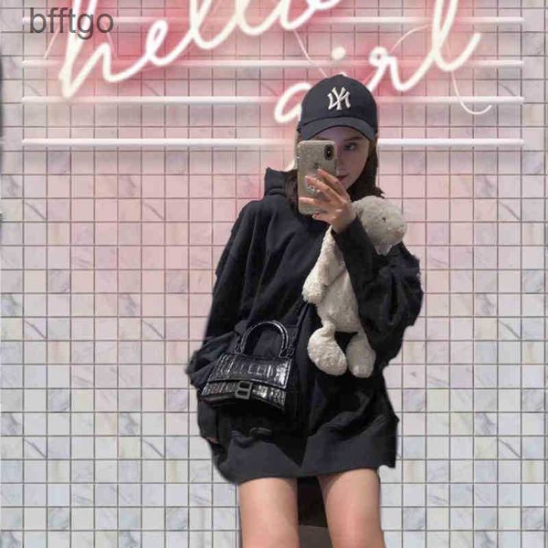 balencaigabag designers handbag high sense home b crocodile hourglass bag 2022 leather one shoulder messenger fashion women's pexq
balencaigabag designers handbag high sense home b crocodile hourglass bag 2022 leather one shoulder messenger fashion women's pexq