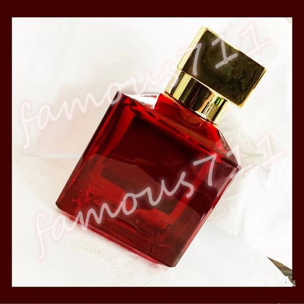 perfumes designer luxuries highest quality 70ml man sun fran cis kurka jian women perfume fragrance bac rat rou ge 540 floral eau de female
perfumes designer luxuries highest quality 70ml man sun fran cis kurka jian women perfume fragrance bac rat rou ge 540 floral eau de female