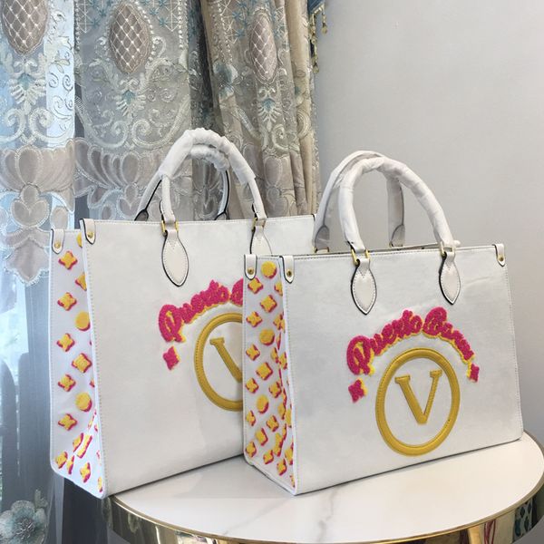 designers luxury bags for womens louiseity 1 viutonity handbags lvs crossbody shoulder the tote bag multicolour capacity versatile 7a wallet
designers luxury bags for womens louiseity 1 viutonity handbags lvs crossbody shoulder the tote bag multicolour capacity versatile 7a wallet