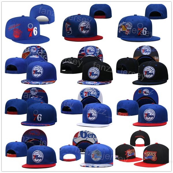 adjustable basketball hat sport team snapback fitted knitted ball caps blue black red color stretch casquette fitting georges niang tyrese, Blue;gray
adjustable basketball hat sport team snapback fitted knitted ball caps blue black red color stretch casquette fitting georges niang tyrese, Blue;gray