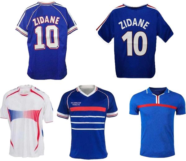 retro old soccer jersey customized thai quality yakuda sports local online store 10 zidane platini 12 henry 4 vieira 7 deschamps 9 papin 26, Black;yellow
retro old soccer jersey customized thai quality yakuda sports local online store 10 zidane platini 12 henry 4 vieira 7 deschamps 9 papin 26, Black;yellow