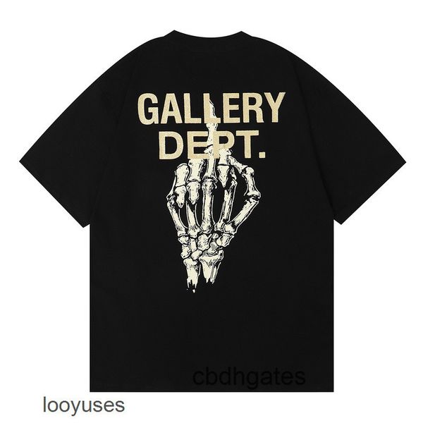 skull shirt dept galleryes gilded tshirts t men hand bone finger crew neck large loose short sleeve tshirt, White;black
skull shirt dept galleryes gilded tshirts t men hand bone finger crew neck large loose short sleeve tshirt, White;black