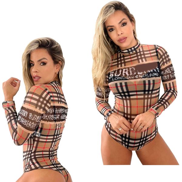 619s piece swimsuit 2022 brand new swimwear women bodysuit bathing suits for girls stylish luxury ladies beachwear designer sw, White;black
619s piece swimsuit 2022 brand new swimwear women bodysuit bathing suits for girls stylish luxury ladies beachwear designer sw, White;black