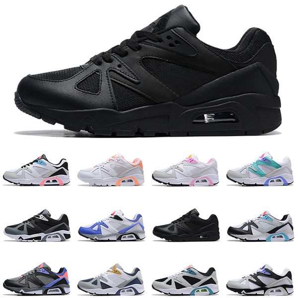 men women structure triax 91 running shoes black smoke grey fog lapis white navy citron persian violet outdoor mens trainer sports shoe
men women structure triax 91 running shoes black smoke grey fog lapis white navy citron persian violet outdoor mens trainer sports shoe
