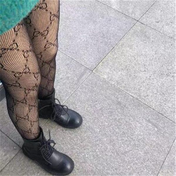 black white lace mesh tights women pantyhose letters thin silk stockings fashion brand female tights summer ladies long leggi292u
black white lace mesh tights women pantyhose letters thin silk stockings fashion brand female tights summer ladies long leggi292u