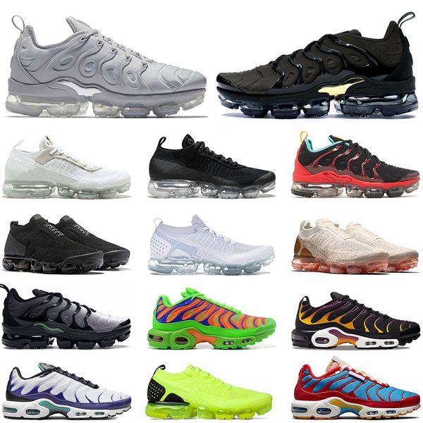 tn plus running shoes men women trainers university blue off hyper jade sneakers sports triple white black cherry atlanta terrascape grape m
tn plus running shoes men women trainers university blue off hyper jade sneakers sports triple white black cherry atlanta terrascape grape m