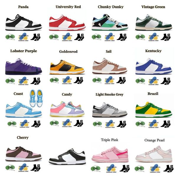 fashion panda sneakers unc casual shoes men women dunks syracuse black grey fog university varsity green sports trainers jogging walking out
fashion panda sneakers unc casual shoes men women dunks syracuse black grey fog university varsity green sports trainers jogging walking out