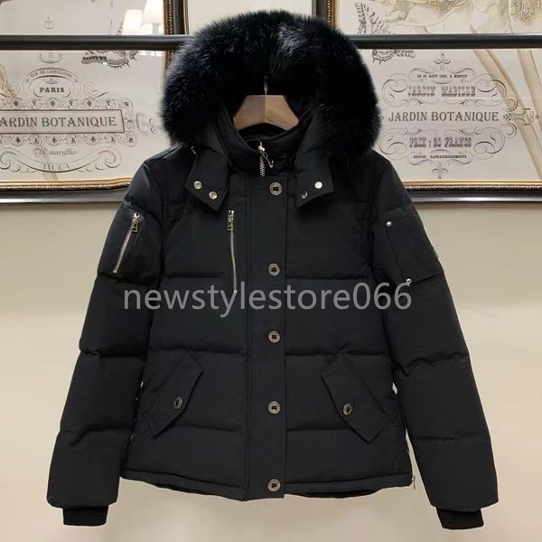 22ss mens winter coats down jacket outdoor white duck thick parkas outerwear wolf fur hooded fourrure jackets coat hiver parka doudoune, Black;brown
22ss mens winter coats down jacket outdoor white duck thick parkas outerwear wolf fur hooded fourrure jackets coat hiver parka doudoune, Black;brown