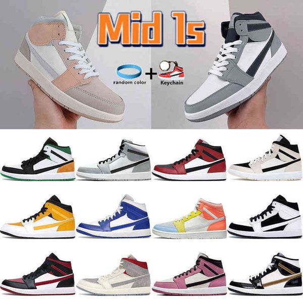 basketball mid sneakers shoes 1 1s pink men quartz light smoke grey 2.0 milan bred toe berry pine green classic sport shoe mens y8u5
basketball mid sneakers shoes 1 1s pink men quartz light smoke grey 2.0 milan bred toe berry pine green classic sport shoe mens y8u5