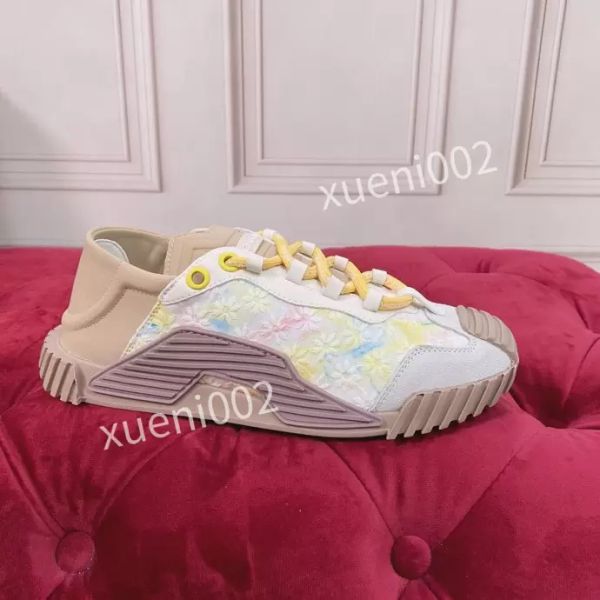 2021 wholesale boots mens womens designer sneakers open casual shoes with 33 colors trainers 35-41 valentinoe''valentinoity liq, Black
2021 wholesale boots mens womens designer sneakers open casual shoes with 33 colors trainers 35-41 valentinoe''valentinoity liq, Black