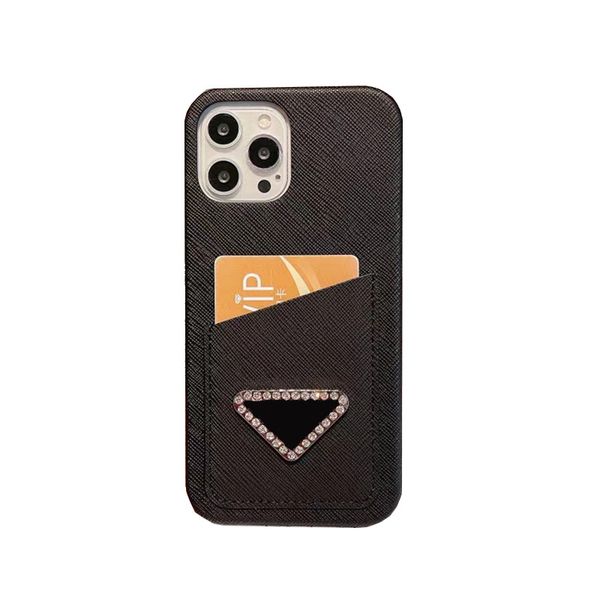 fashion card holder phone cases for iphone 14 13 12 11 pro max xr xs leather designer cover for samsung s22 s21 ultra s20 plus
fashion card holder phone cases for iphone 14 13 12 11 pro max xr xs leather designer cover for samsung s22 s21 ultra s20 plus