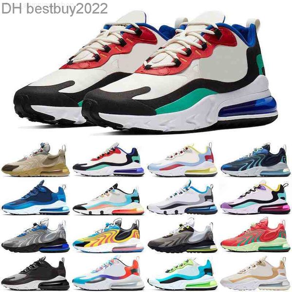 react eng mens running shoes bauhuas right violet usa pn dust optical womens men women trainers sports sneakers
react eng mens running shoes bauhuas right violet usa pn dust optical womens men women trainers sports sneakers