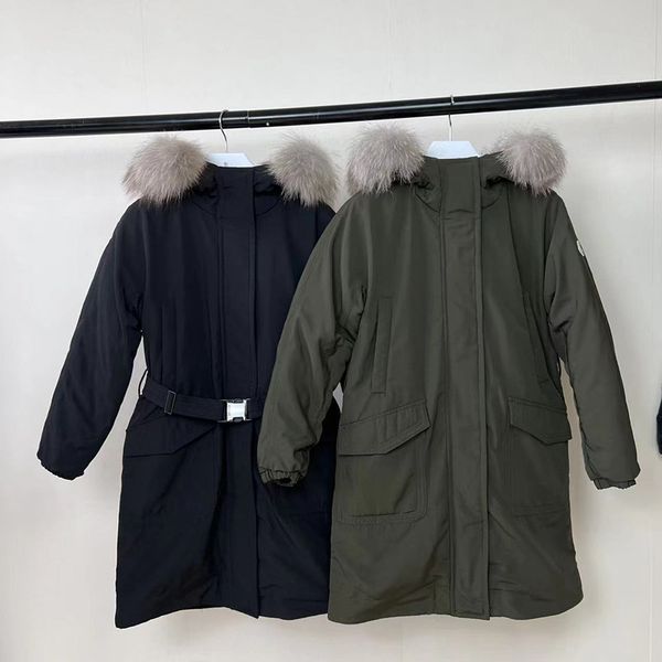 luxury france mens down jacket letter monclair logo knitted women parkas panel casual coats bomber jackets designers men s clothing 02, Black
luxury france mens down jacket letter monclair logo knitted women parkas panel casual coats bomber jackets designers men s clothing 02, Black