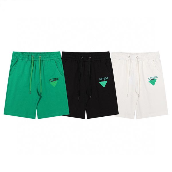 fashion summer mens shorts sweatpants famous women designer short pants letters printed mens beach pant #12, White;black
fashion summer mens shorts sweatpants famous women designer short pants letters printed mens beach pant #12, White;black