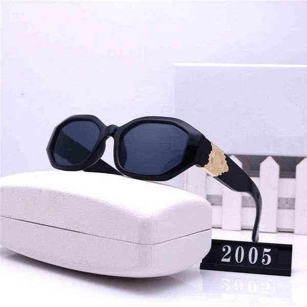 bai cheng fashion designers sunglasses sunglasses women men glasses womens sun glass uv400 lens polaroid full frame with box, White;black
bai cheng fashion designers sunglasses sunglasses women men glasses womens sun glass uv400 lens polaroid full frame with box, White;black